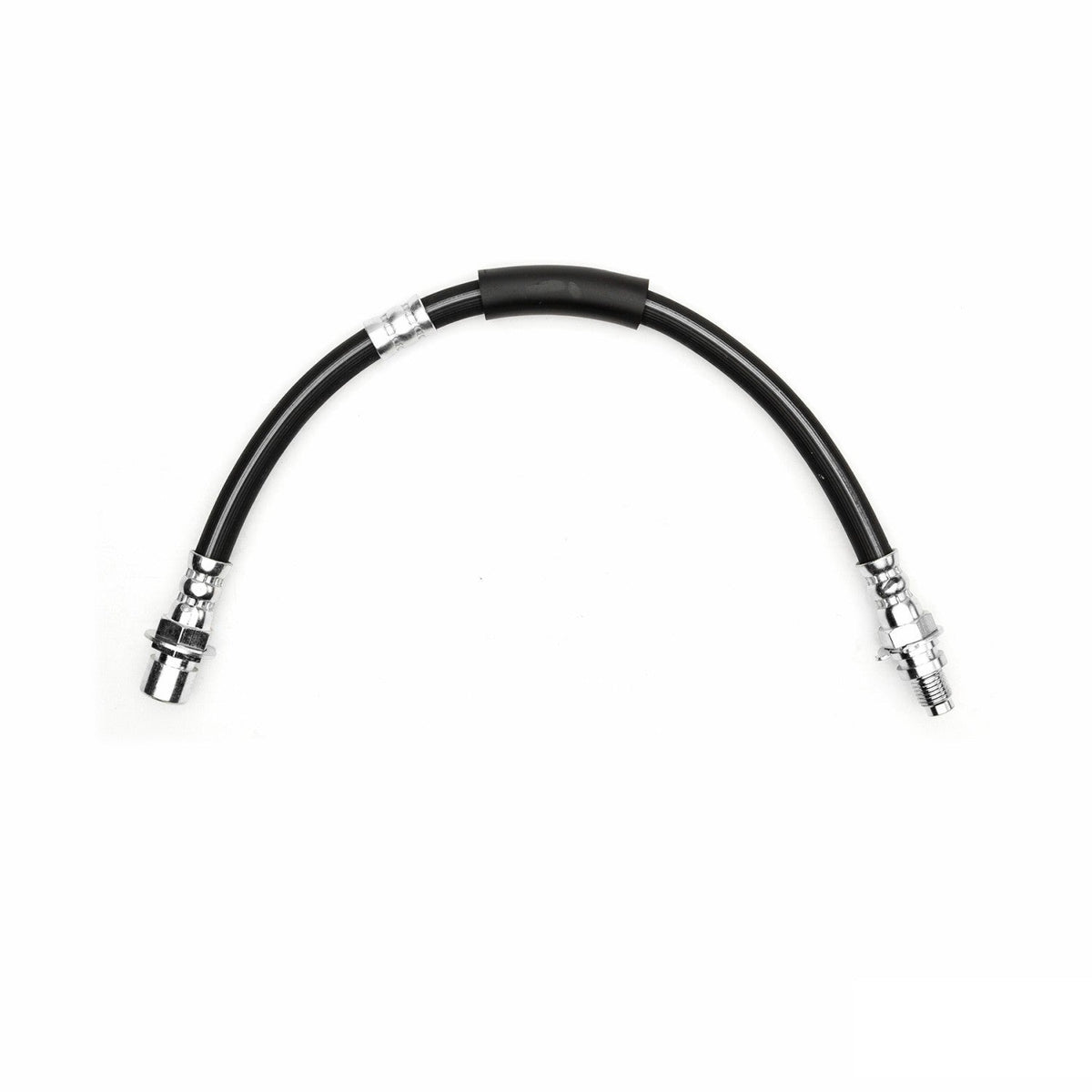 DFC 67-70 Buick Electra Rear Brake Hose