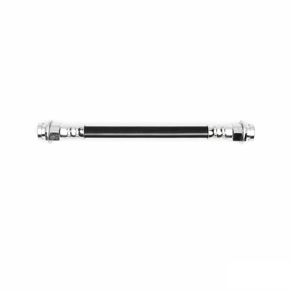 DFC 97-05 Chevrolet Venture Rear Brake Hose