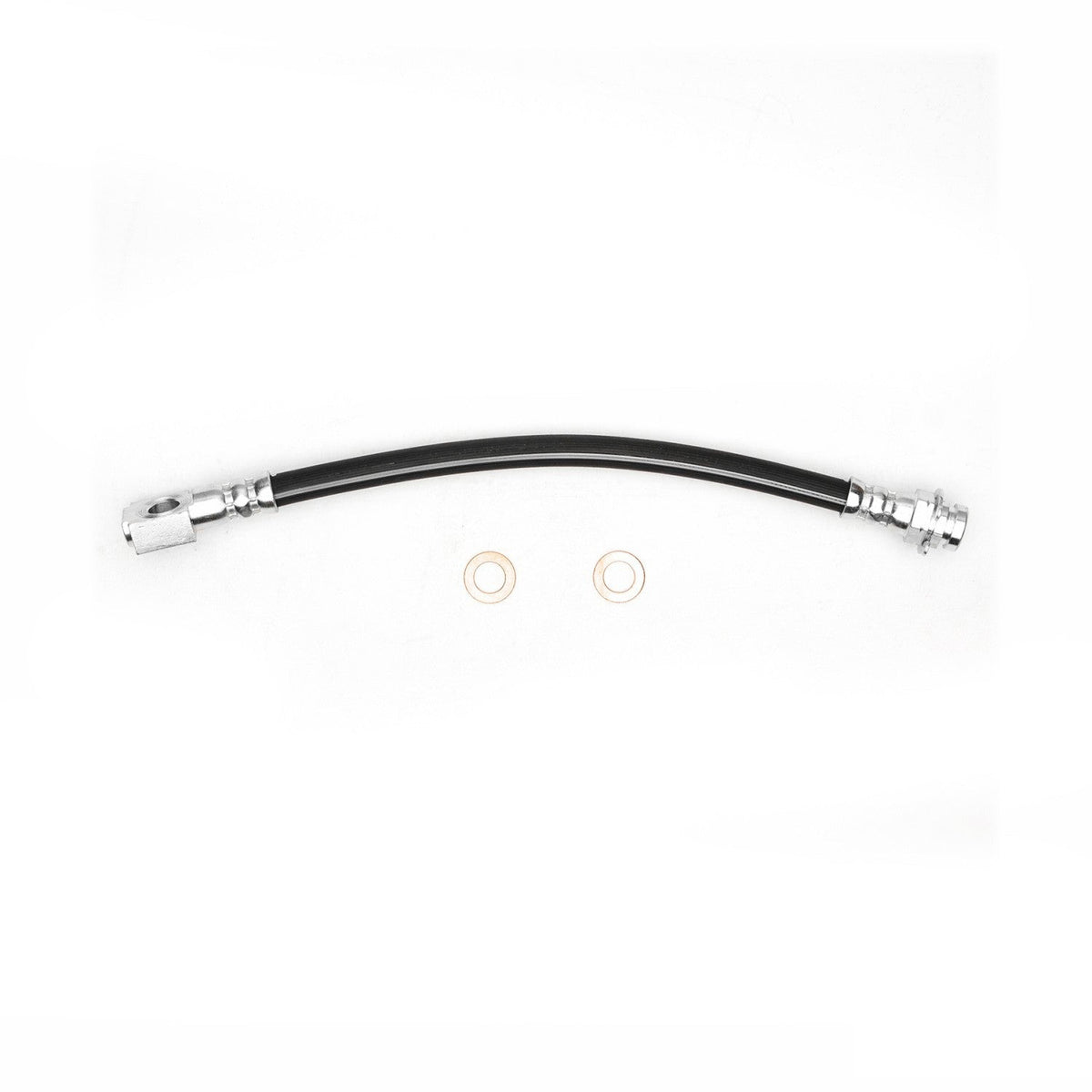 DFC 97-10 Buick LaCrosse Rear Brake Hose