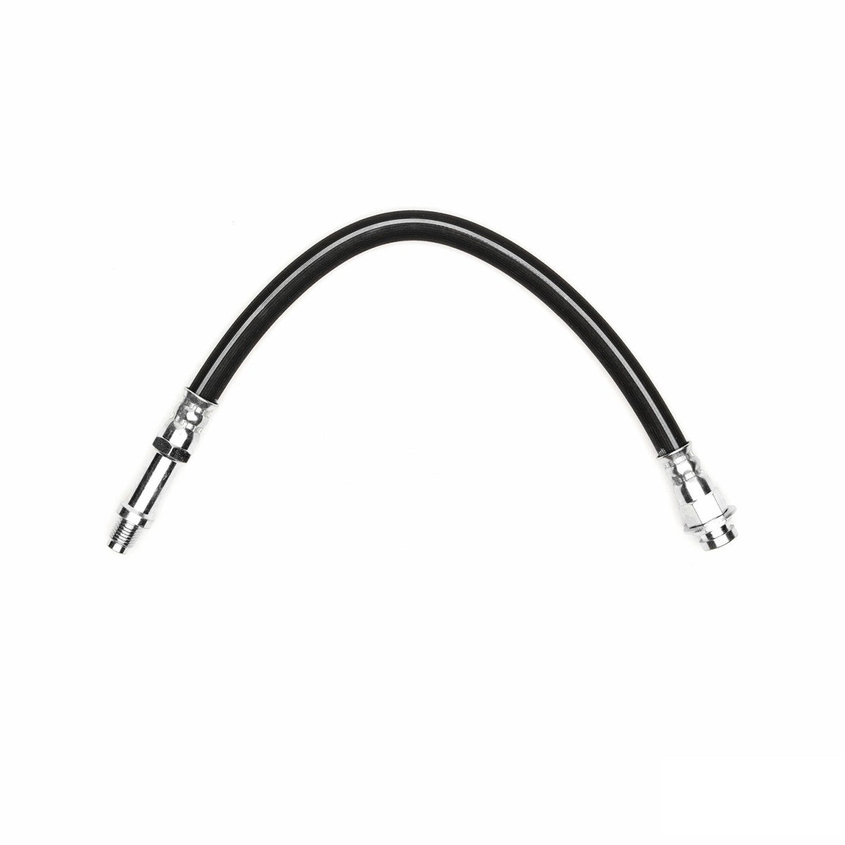 DFC 61-78 Buick Skylark Front /Rear Brake Hose