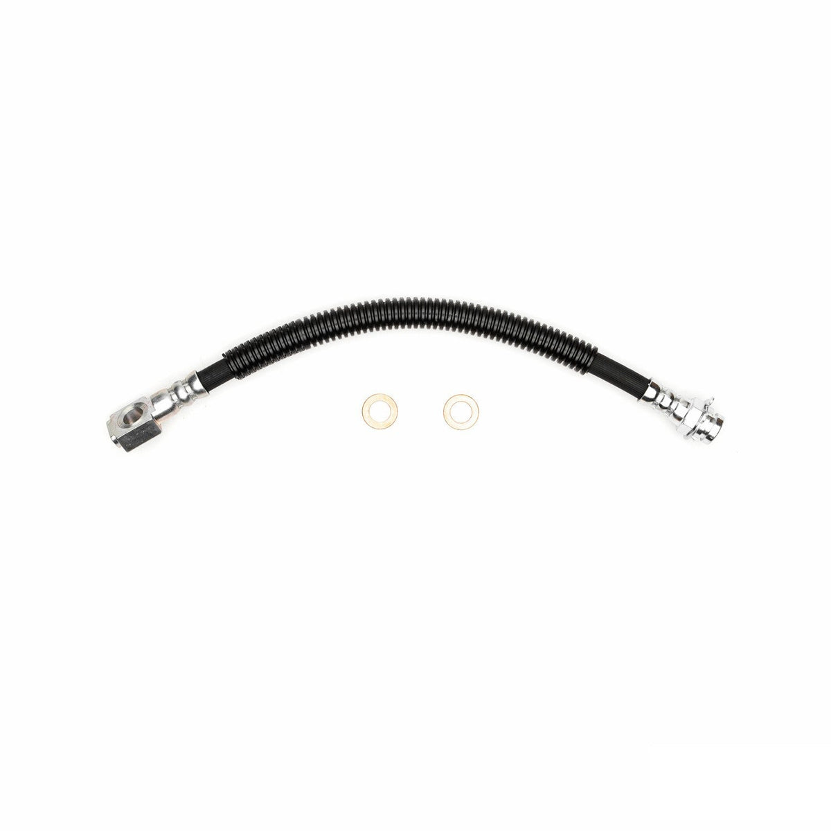 DFC 98 -00 Chevrolet S10 Blazer Front Brake Hose