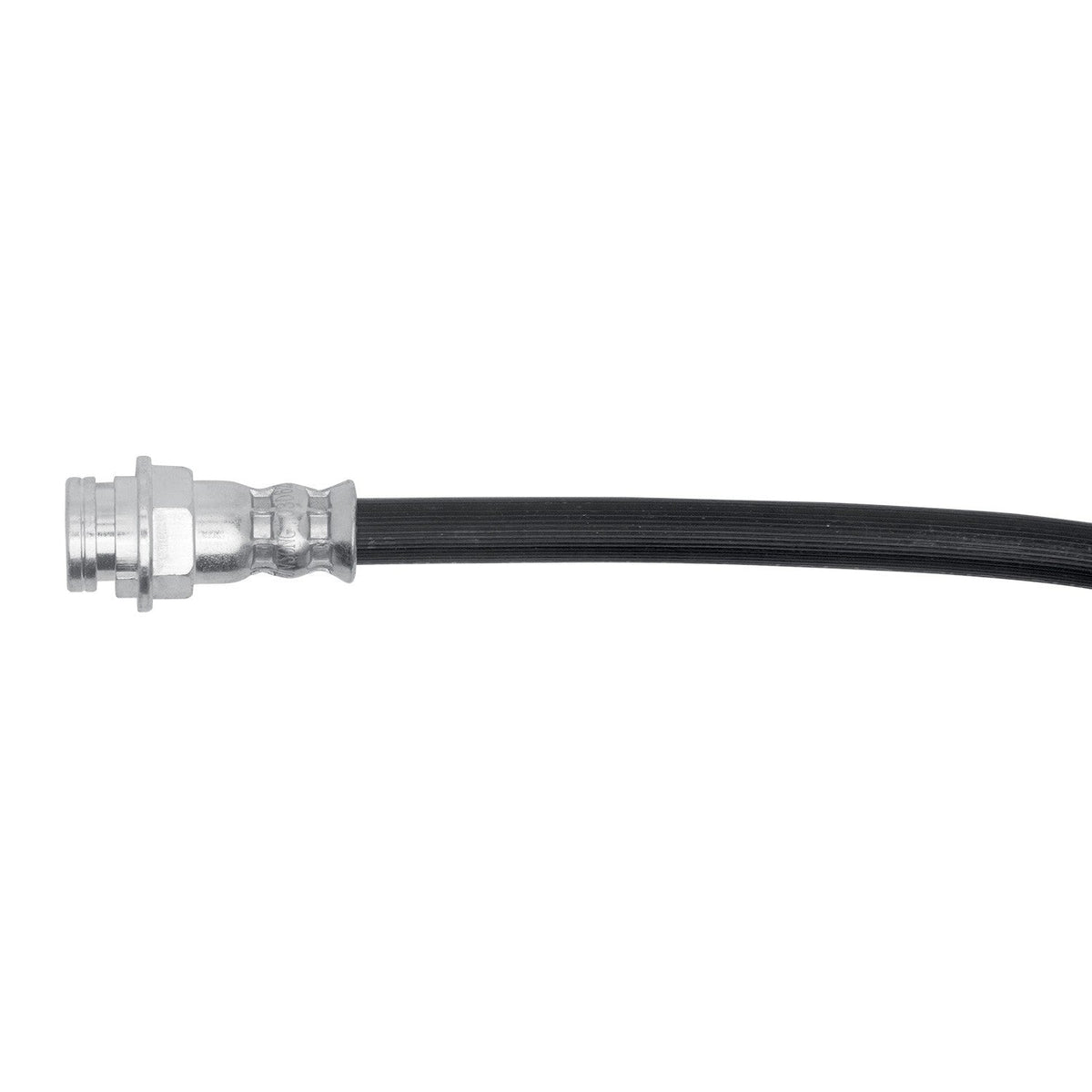 DFC 83-83 Chevrolet G10 Front-L Brake Hose