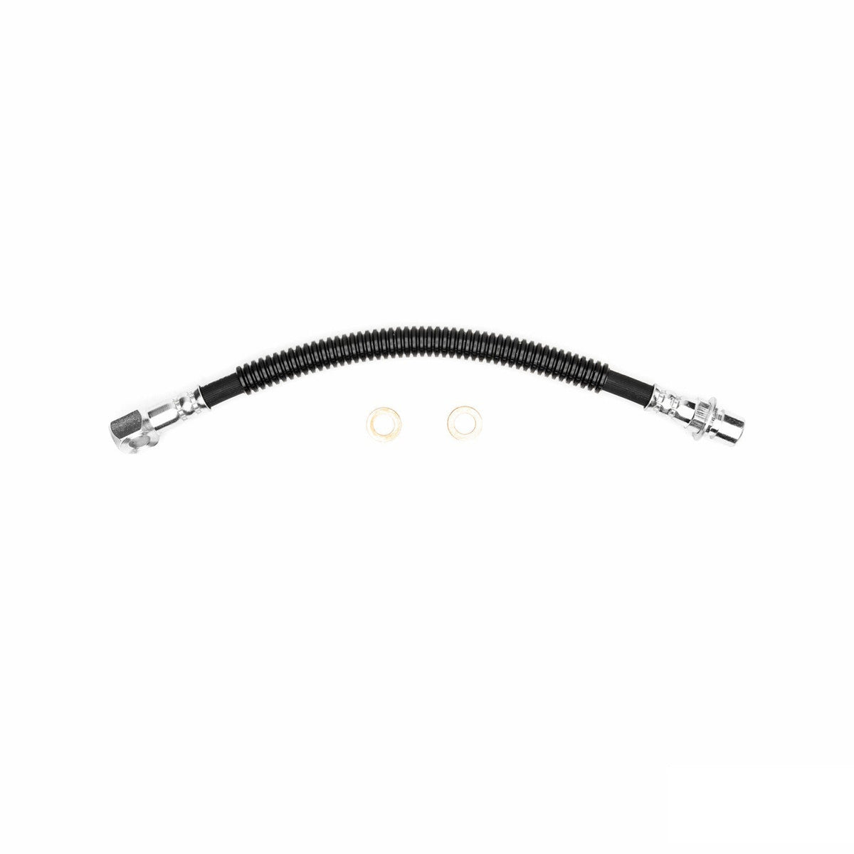 DFC 00-03 Chevrolet S10 Front Brake Hose