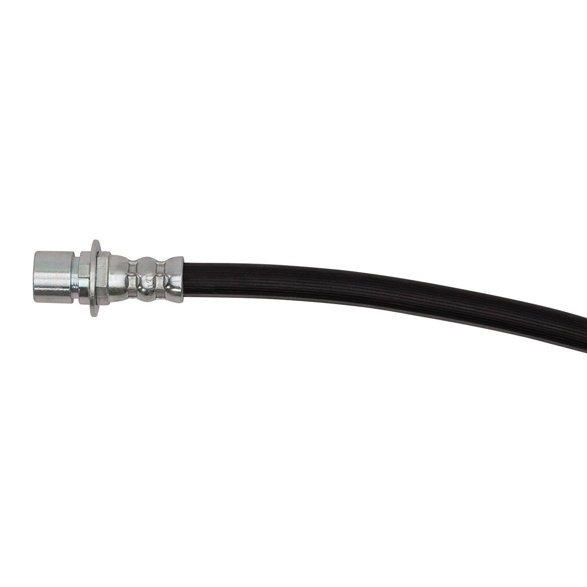 DFC 03-24 Chevrolet Express 2500 Front-R/Front Right Brake Hose