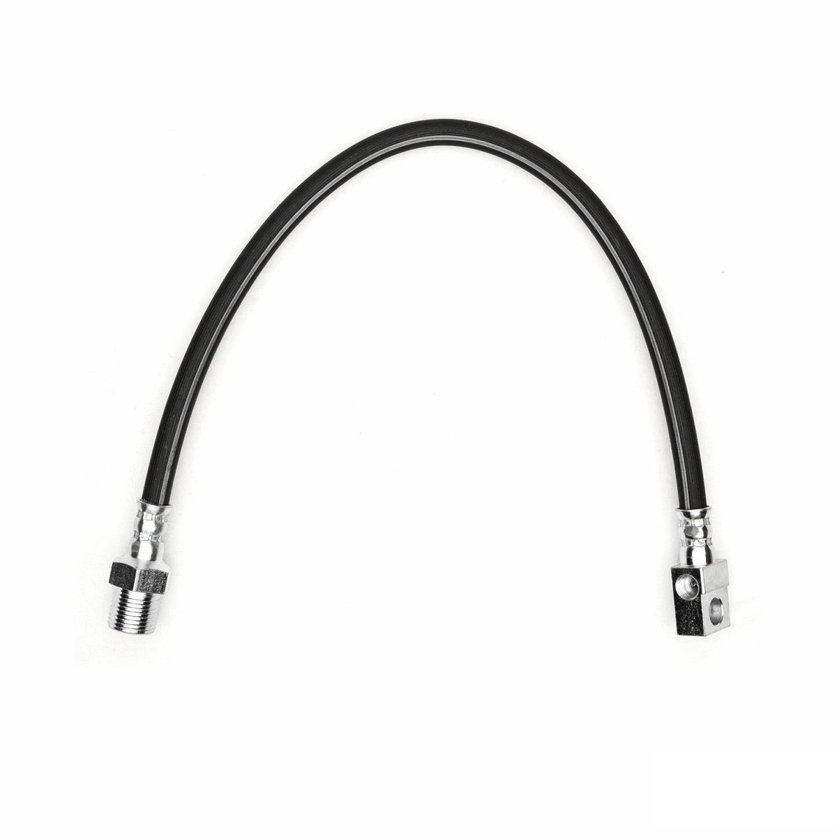 DFC 82-91 Chevrolet LLV Rear Brake Hose