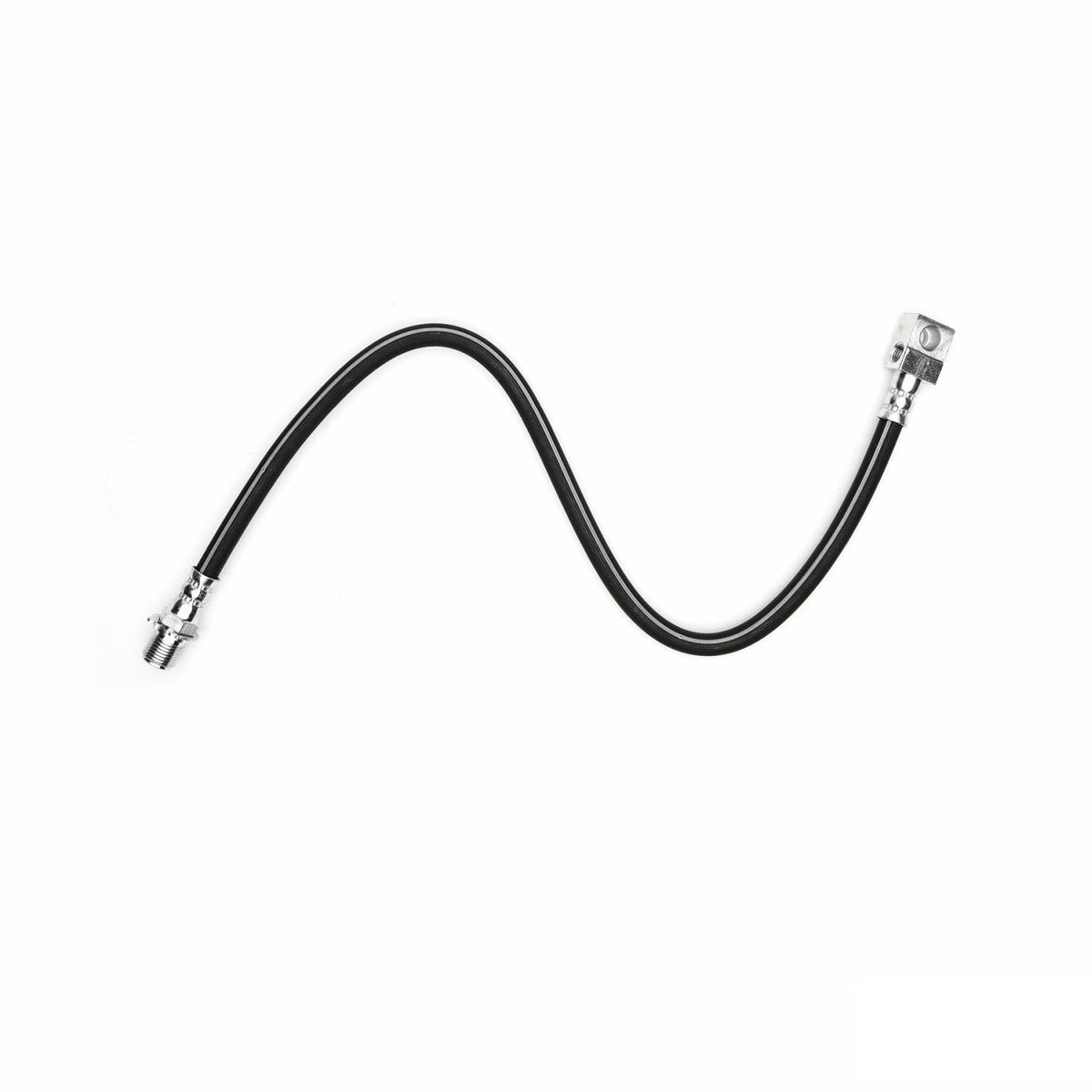 DFC 90-00 Chevrolet K30/K3500 Pickup Rear Brake Hose
