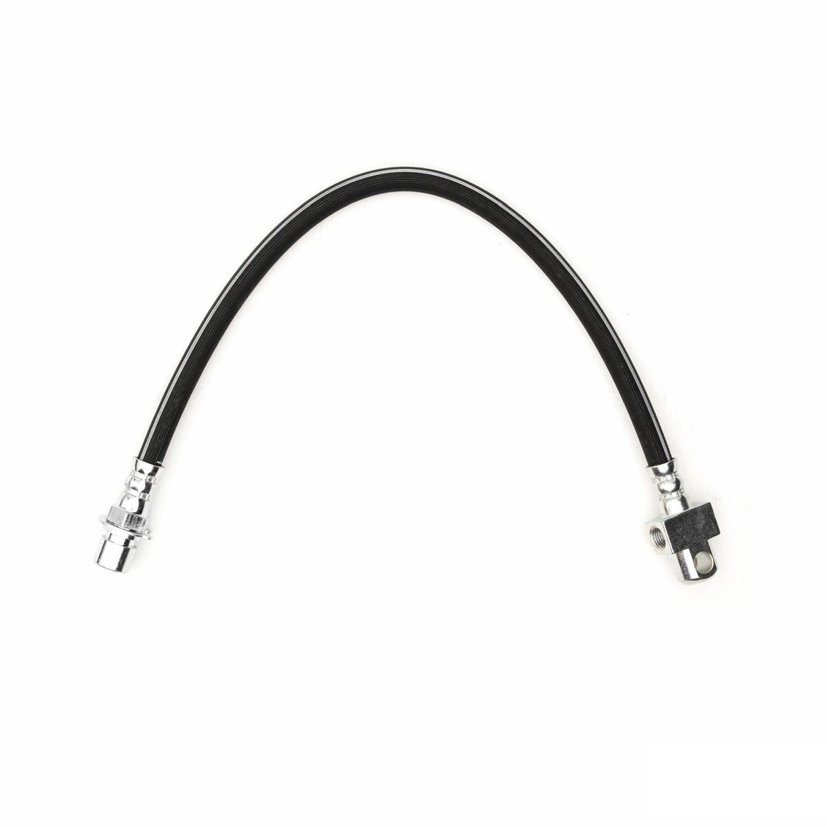 DFC 00-03 Cadillac Escalade Rear-up Brake Hose
