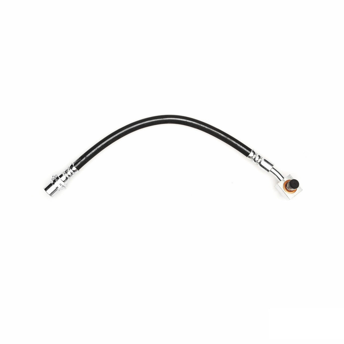 DFC 07-08 Cadillac Escalade Rear-R lo Brake Hose