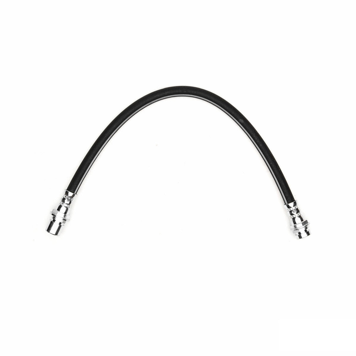 DFC 02-06 Cadillac Escalade ESV Rear-up/Rear-R up Brake Hose