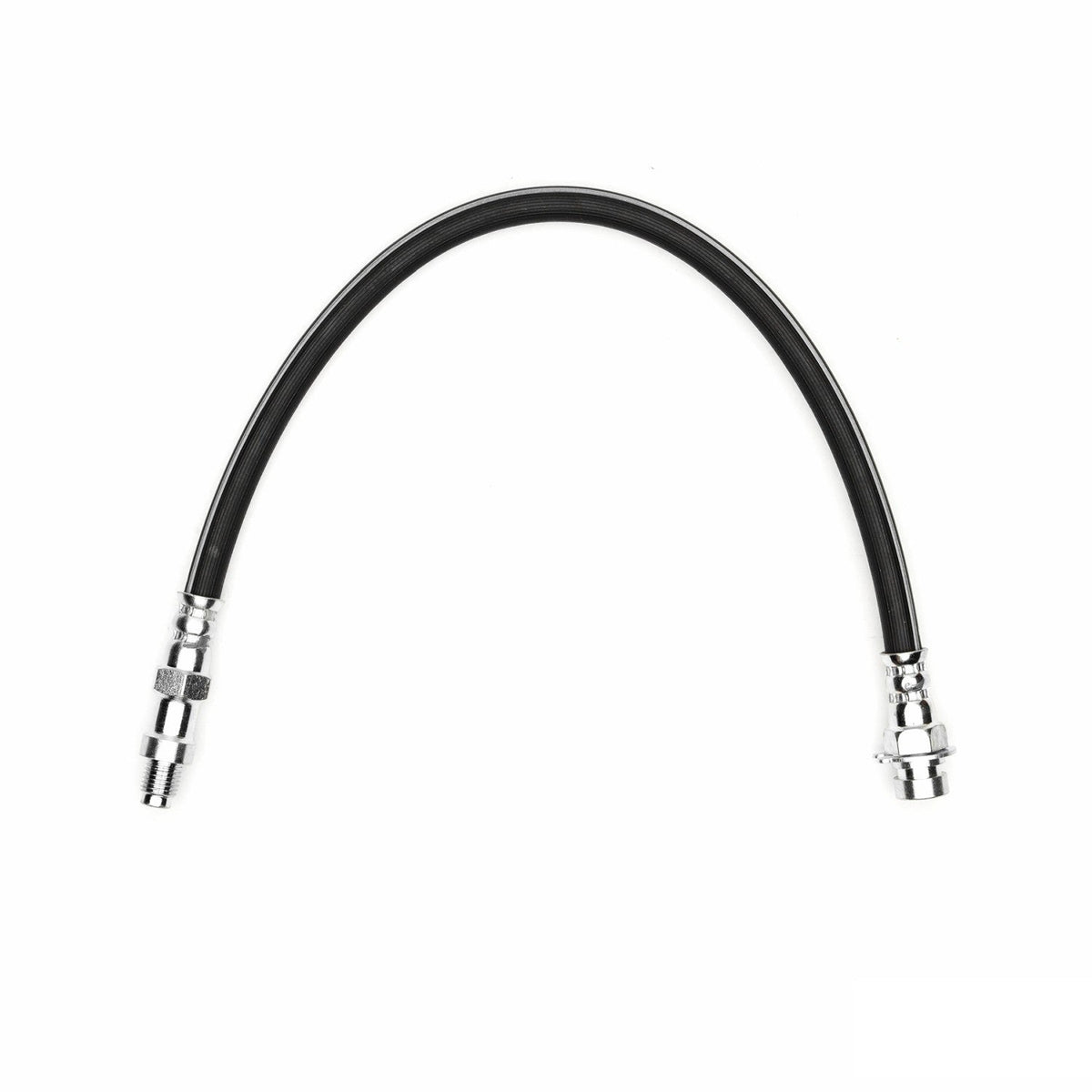 DFC 60-66 Chevrolet C20/C2500 Pickup Rear Brake Hose