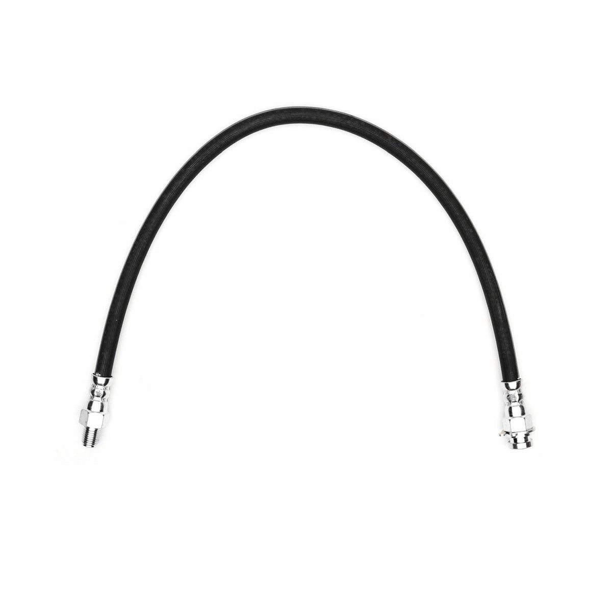 DFC 60-72 Chevrolet C10/C1500 Pickup Rear Brake Hose