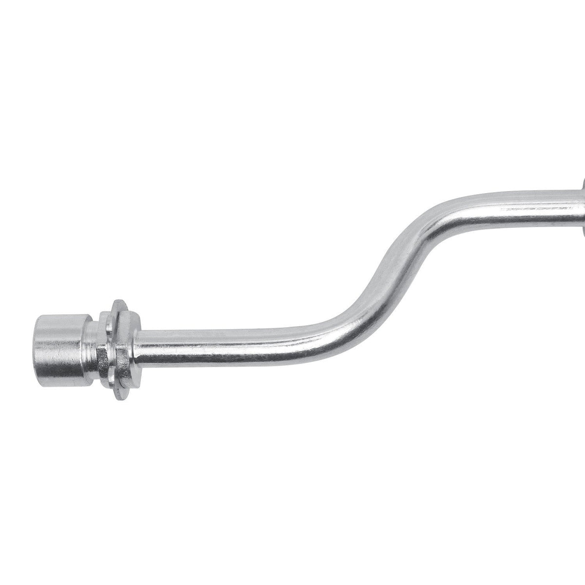 DFC 03-09 Chevrolet T6500 Rear Right Brake Hose
