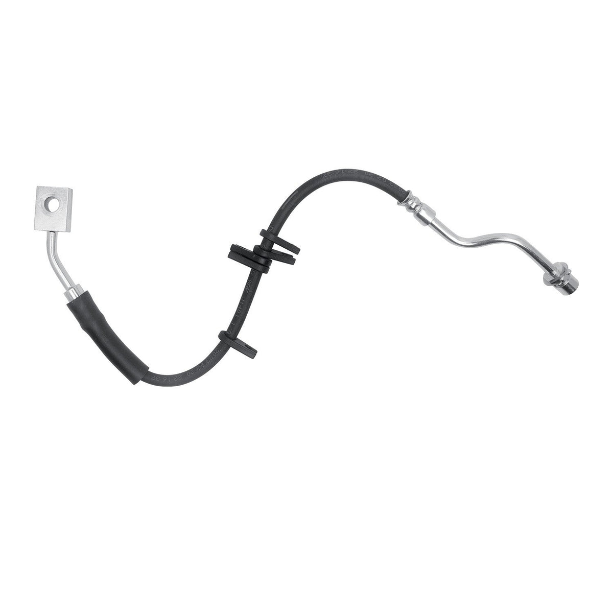 DFC 03-09 Chevrolet T6500 Rear Right Brake Hose