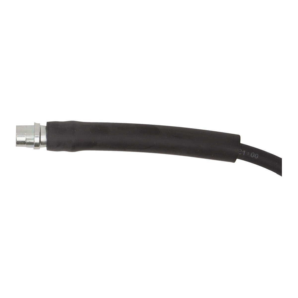 DFC 13-22 Chevrolet Trax Rear Brake Hose