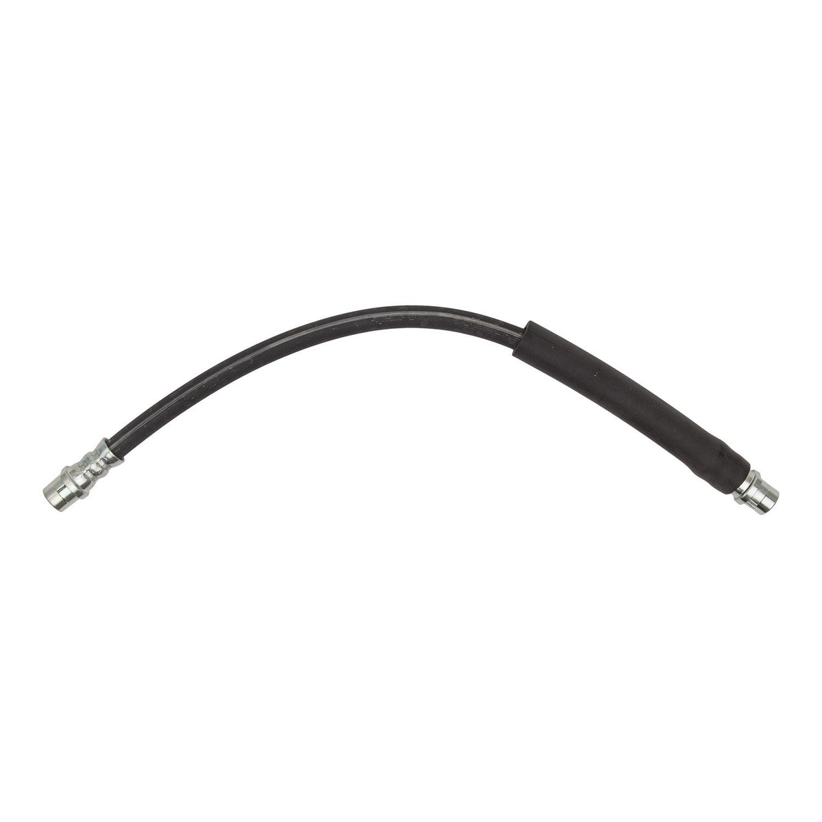 DFC 13-22 Chevrolet Trax Rear Brake Hose