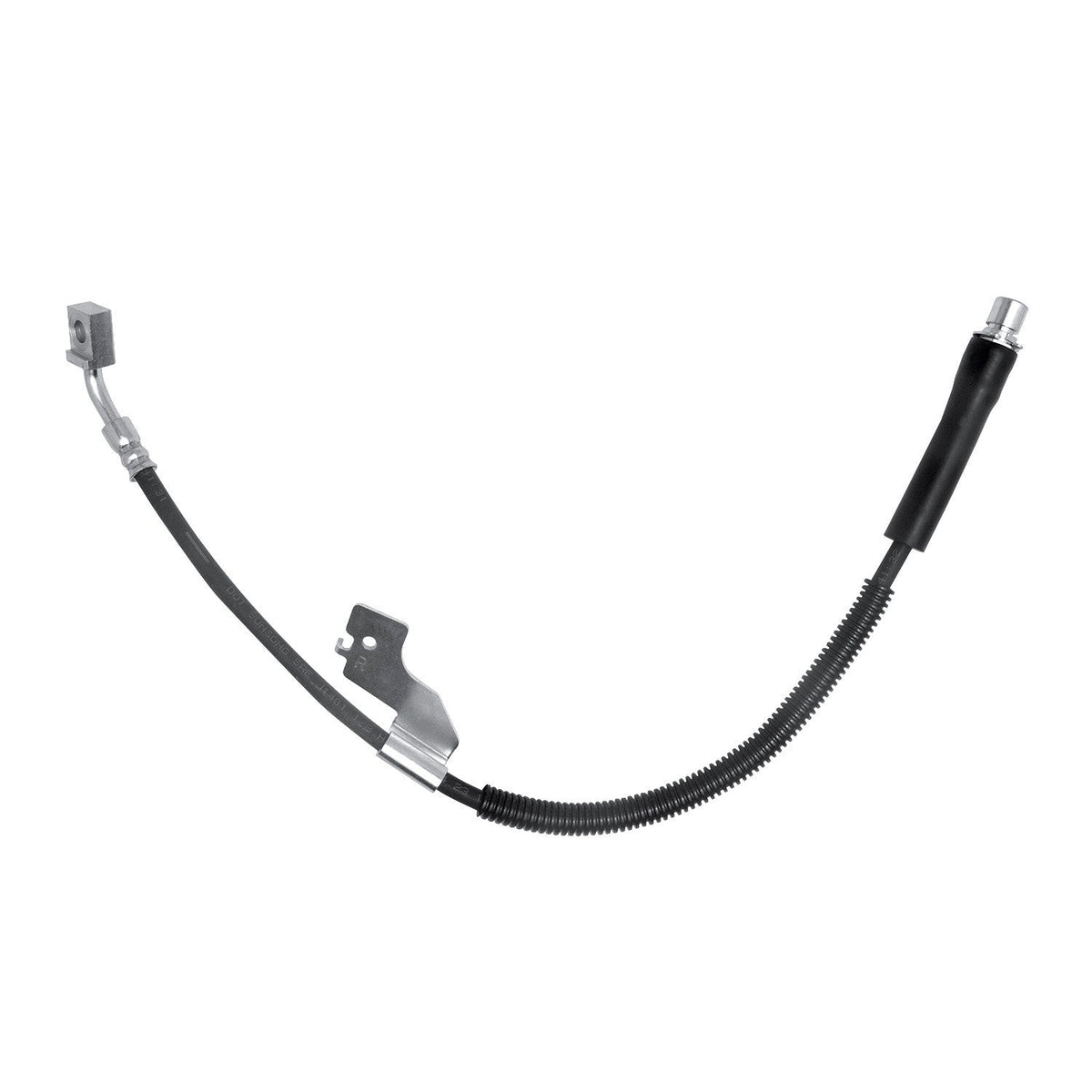 DFC 19-24 Cadillac Escalade Front-R Brake Hose