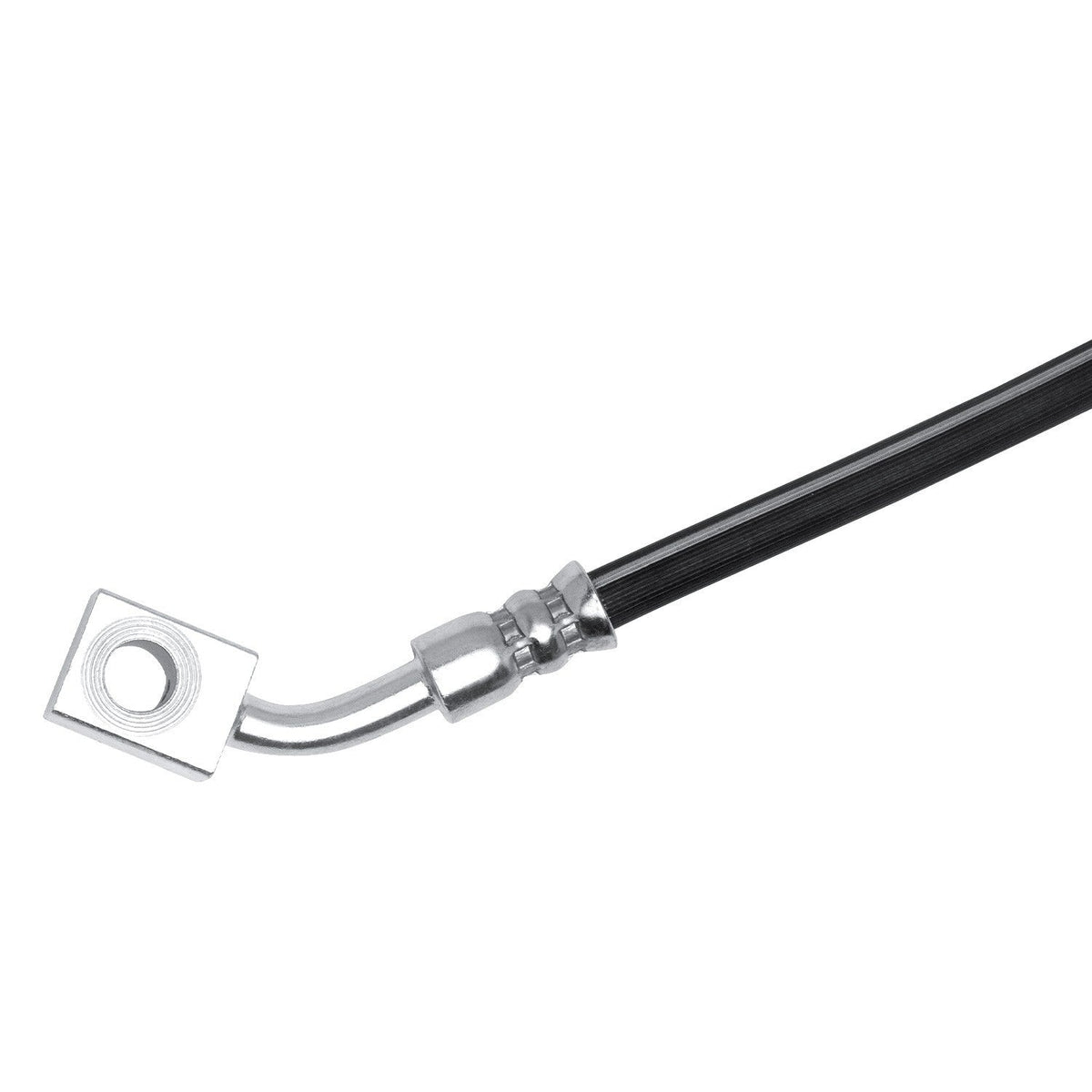 DFC 19-24 Cadillac Escalade Front-L Brake Hose
