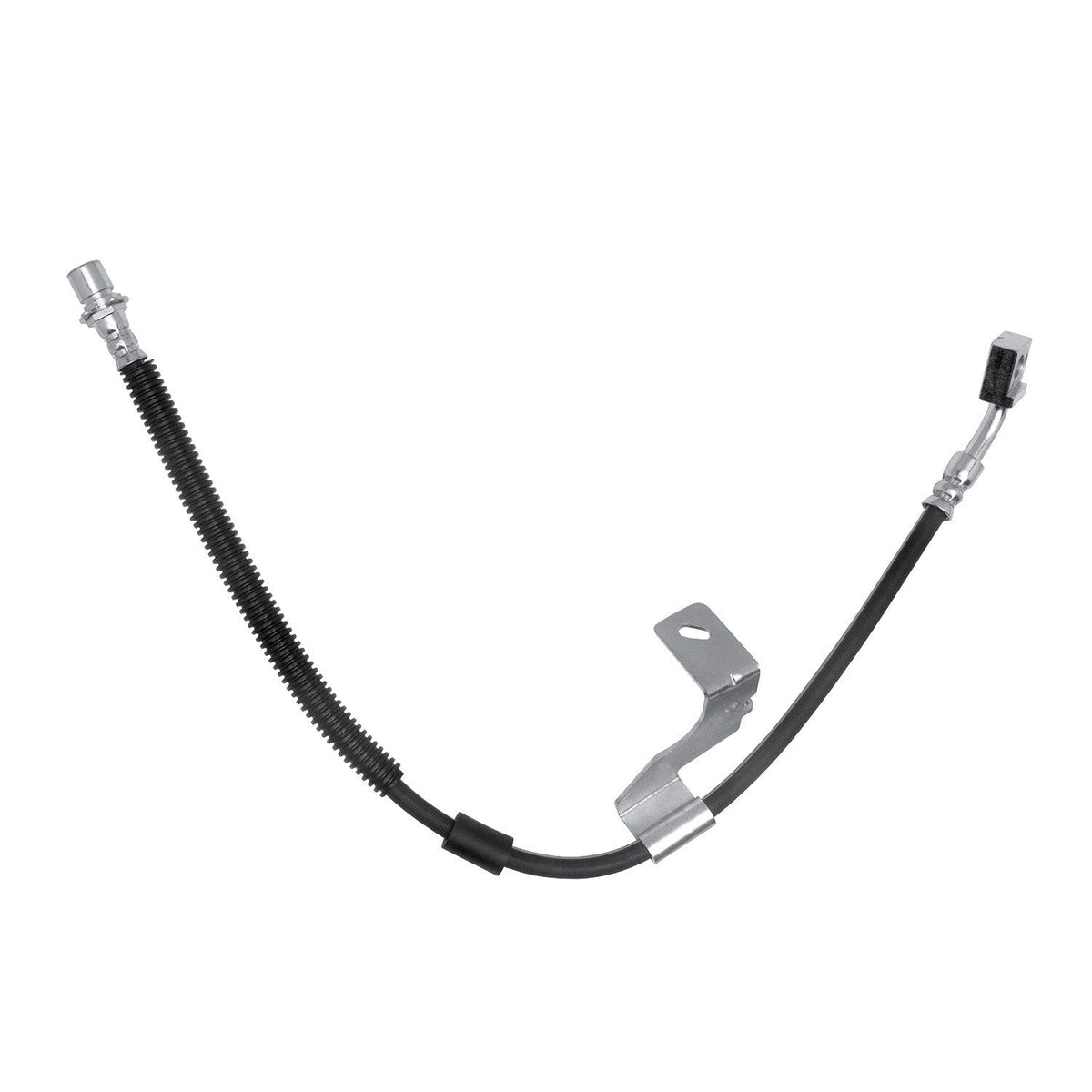 DFC 19-24 Cadillac Escalade Front-L Brake Hose
