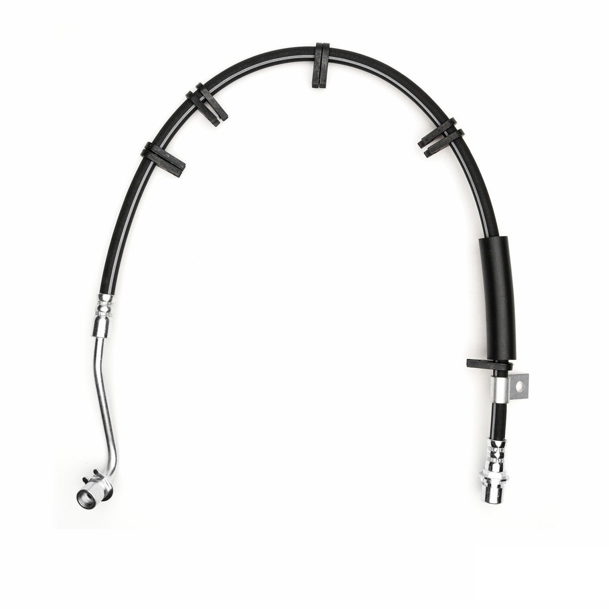 DFC 01-11 Coachmen EPIC Front Right Brake Hose