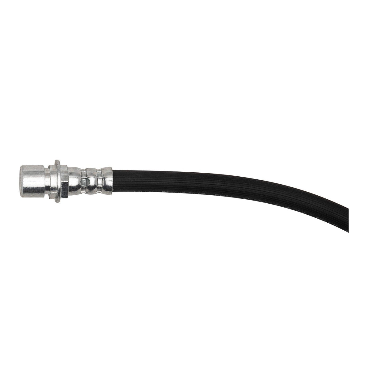 DFC 06-12 Workhorse W42 (9400-14500lb GVW) Rear Lower Brake Hose