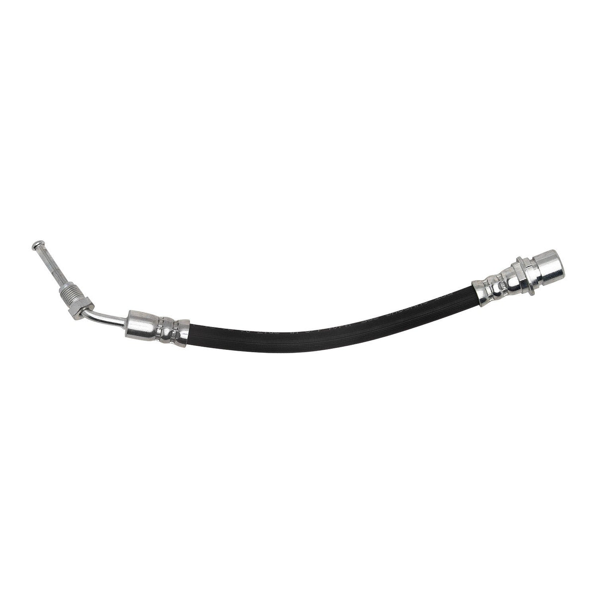 DFC 06-12 Workhorse W42 (9400-14500lb GVW) Rear Lower Brake Hose
