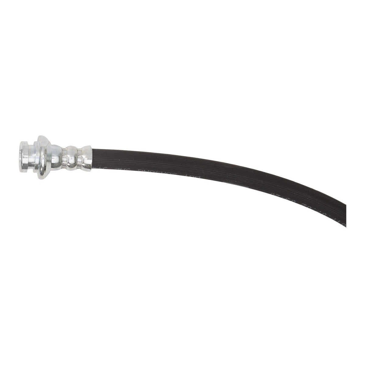 DFC 87-89 Geo SPECTRUM Front Brake Hose