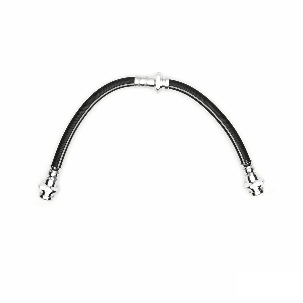 DFC 89-01 Chevrolet Metro Rear Brake Hose