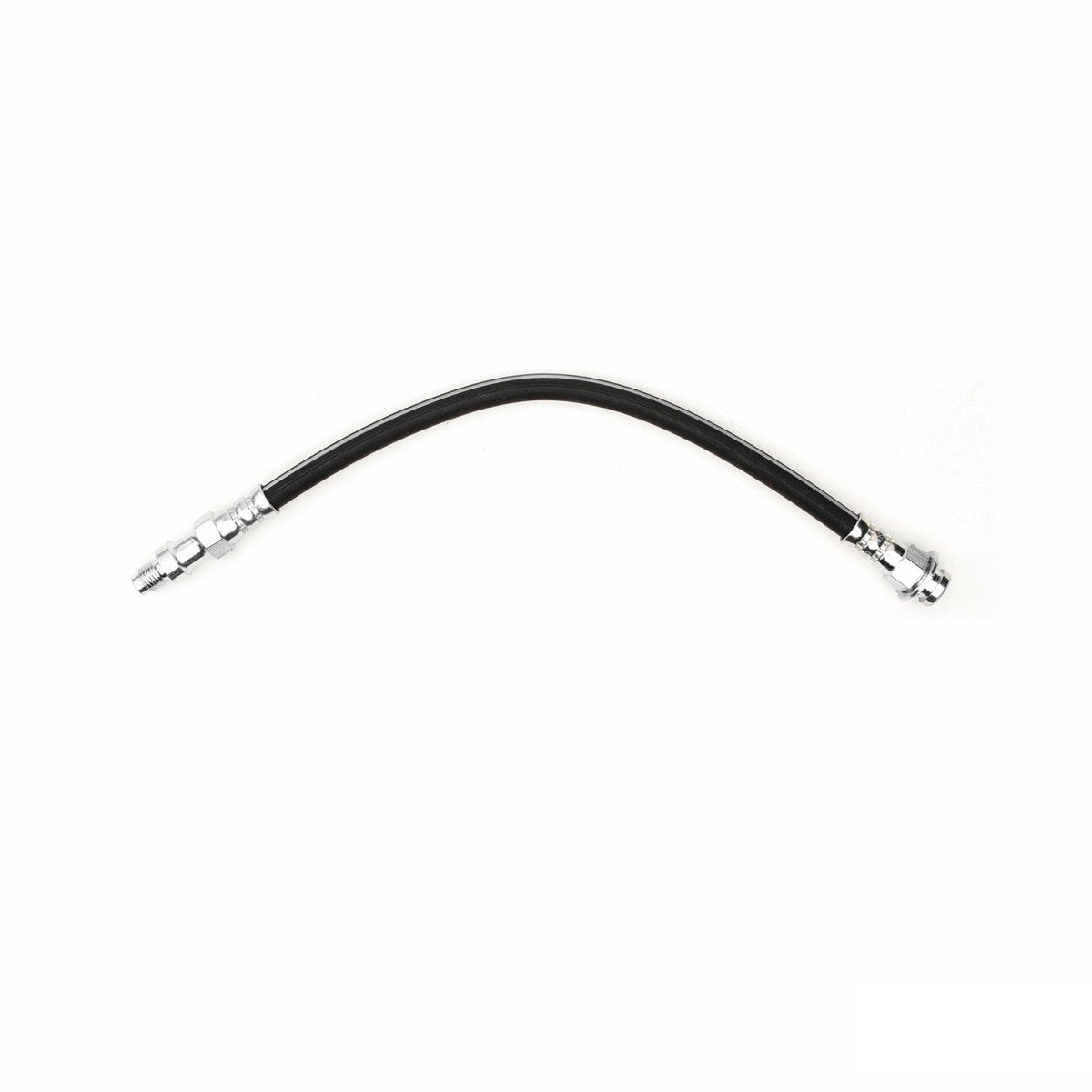 DFC 55-60 Chevrolet Bel Air Front Brake Hose
