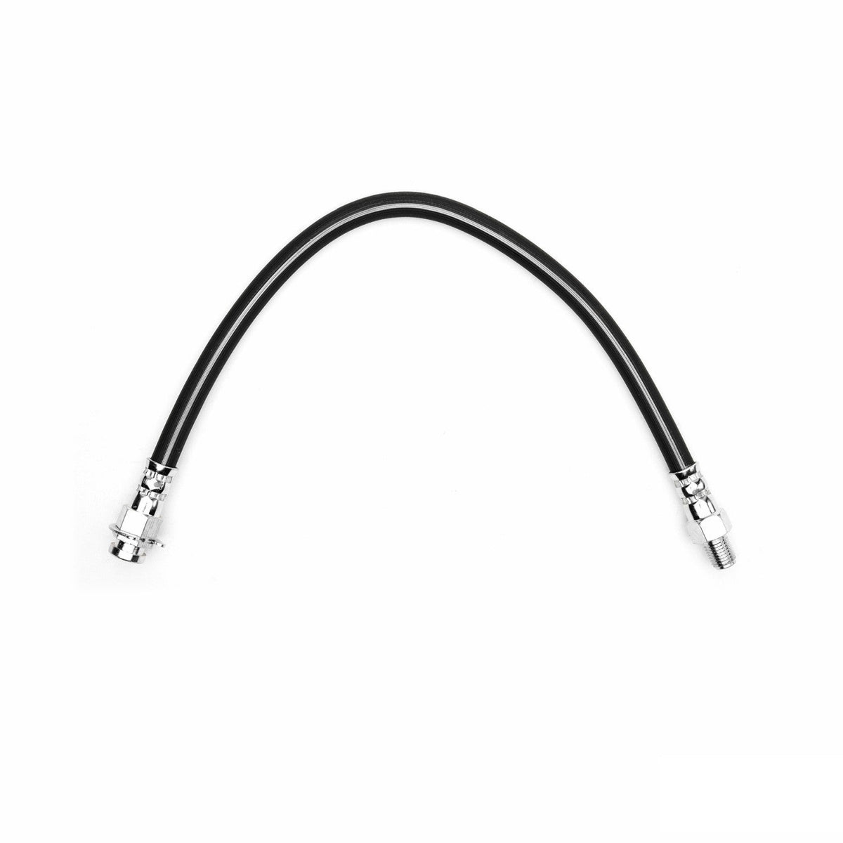 DFC 60-71 Chevrolet G20 Rear /Front Brake Hose