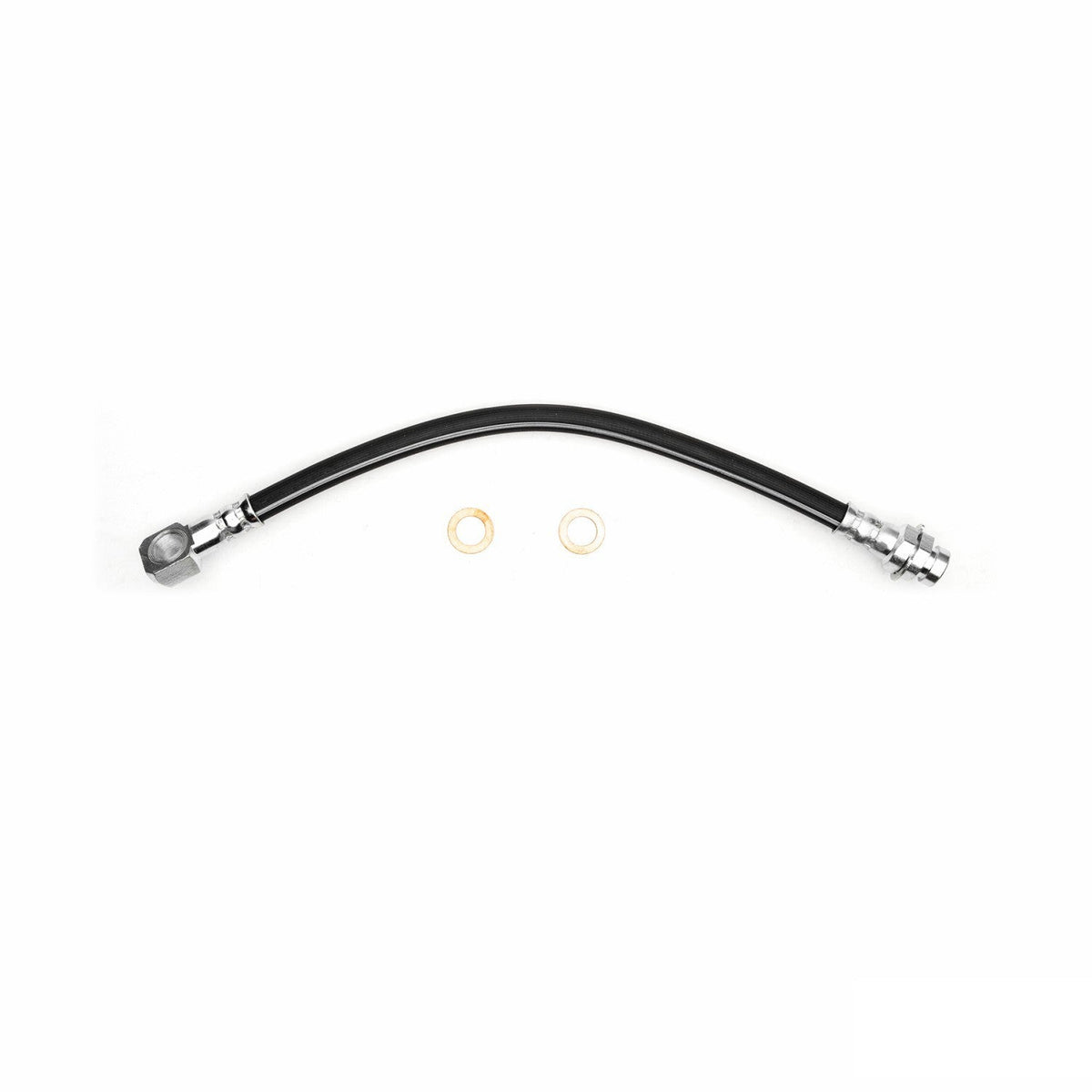DFC 71-72 Chevrolet C10/C1500 Pickup Front Brake Hose