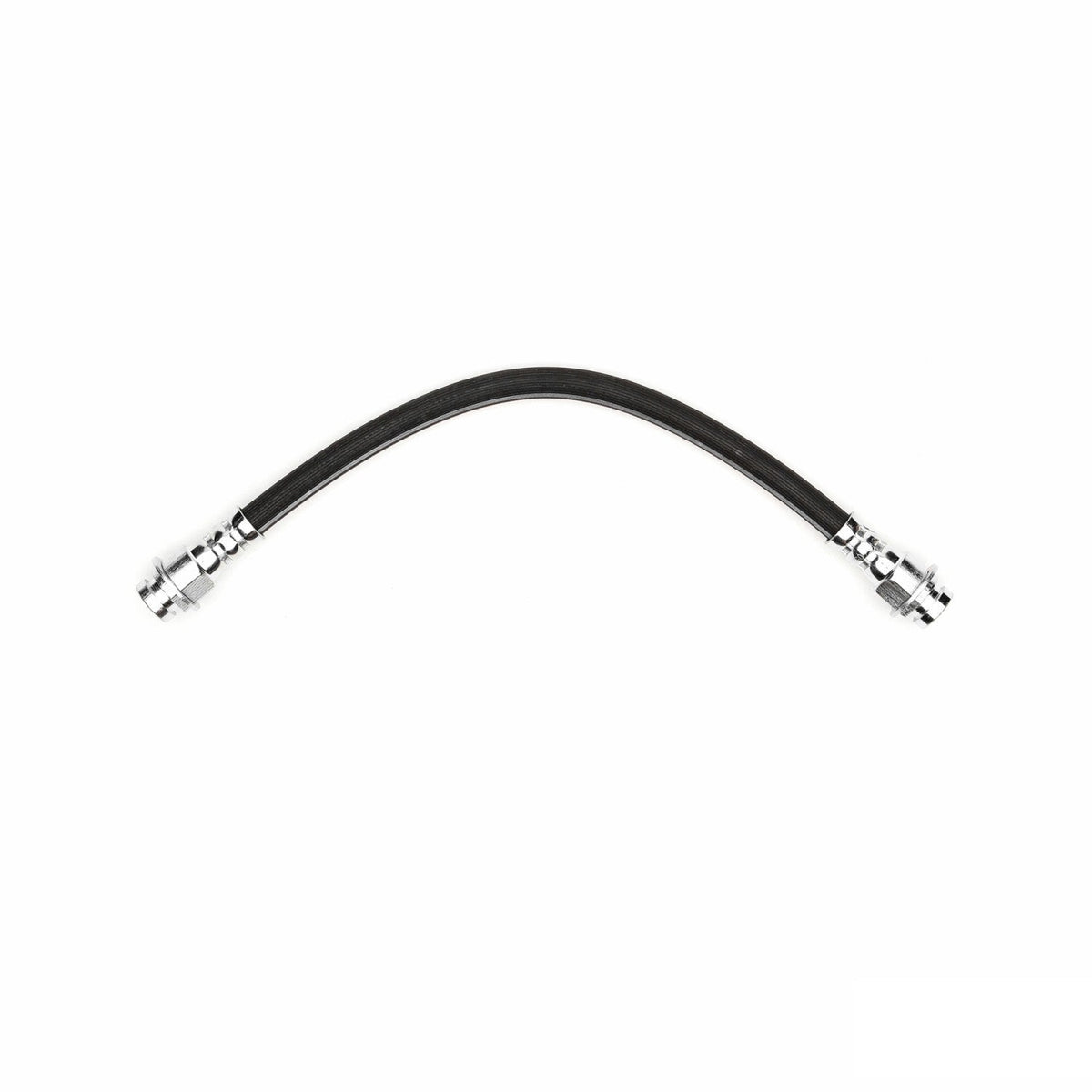 DFC 66-76 Buick Skylark Front Brake Hose