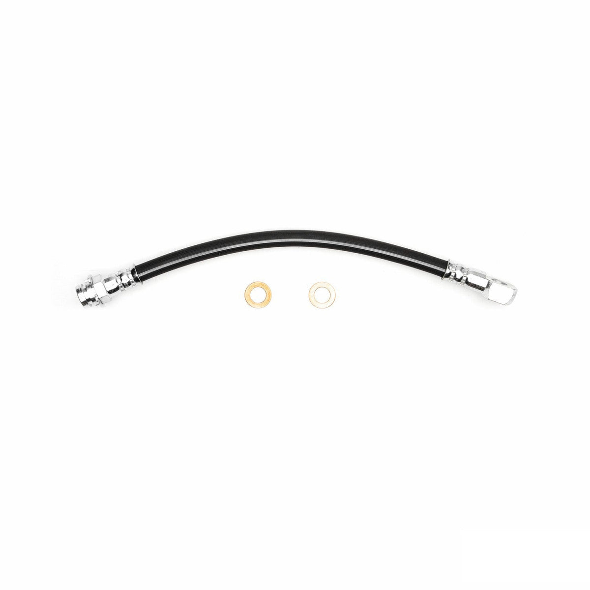 DFC 79-80 Buick Skyhawk Front Brake Hose
