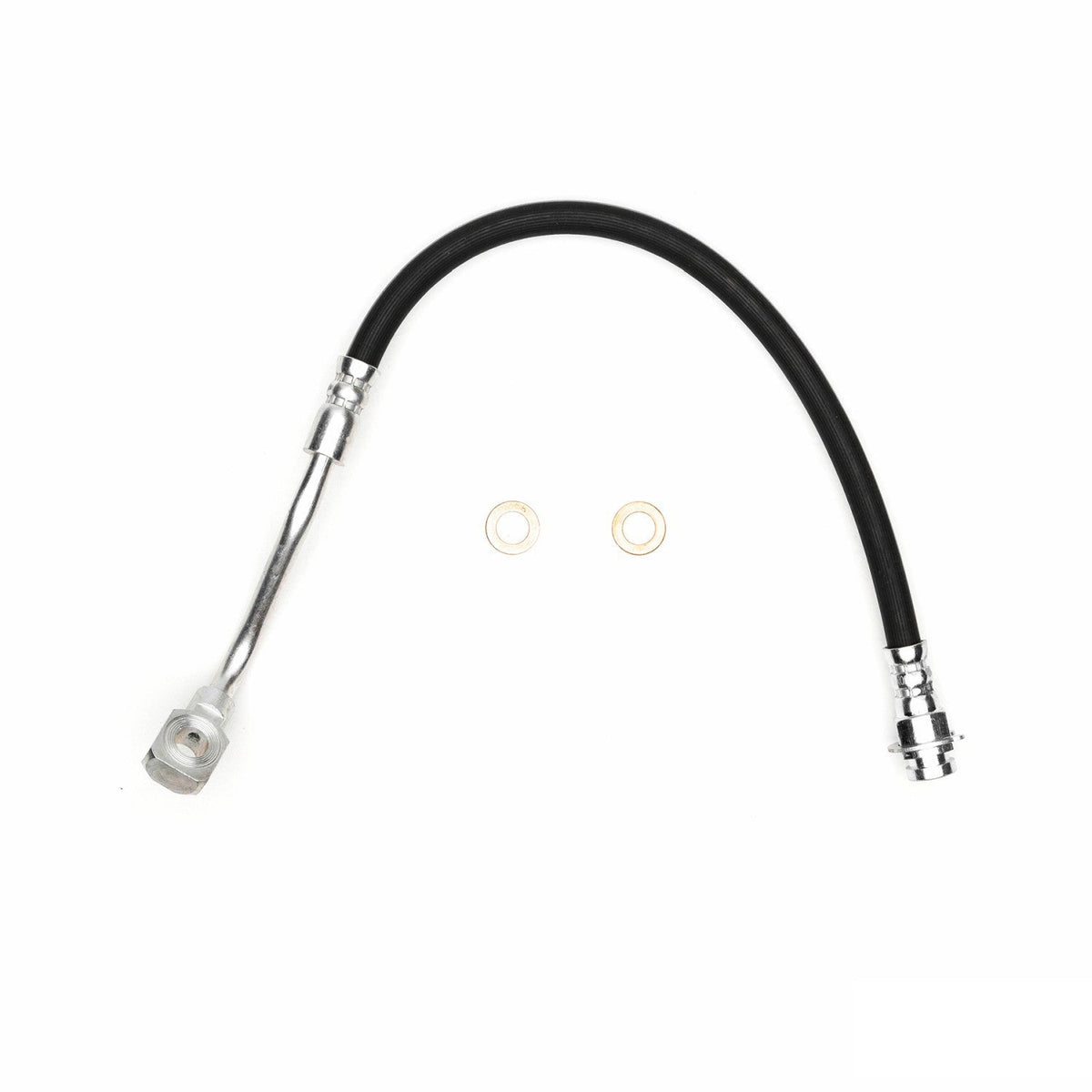 DFC 88-01 Buick Regal Front-L Brake Hose