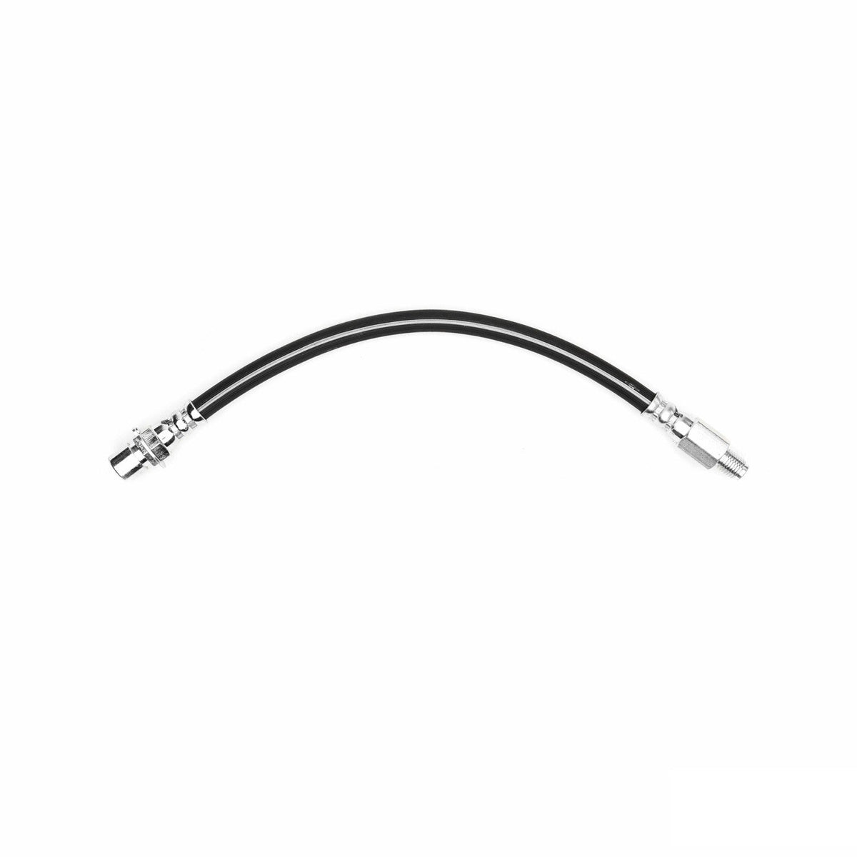DFC 61-63 Pontiac Tempest Front Brake Hose