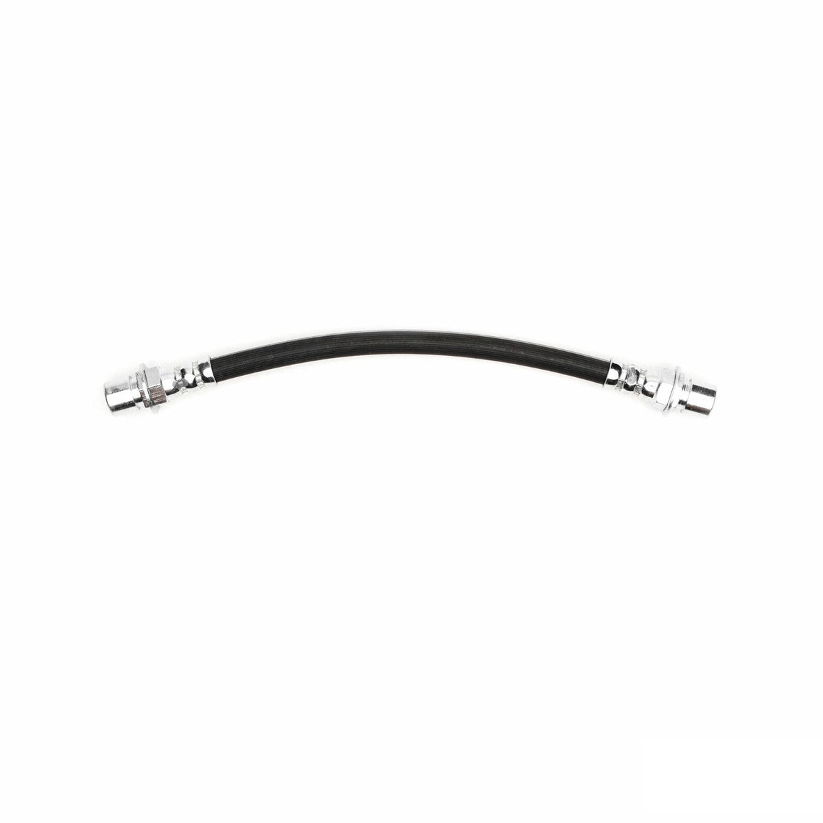 DFC 61-64 Pontiac Star Chief Rear Brake Hose