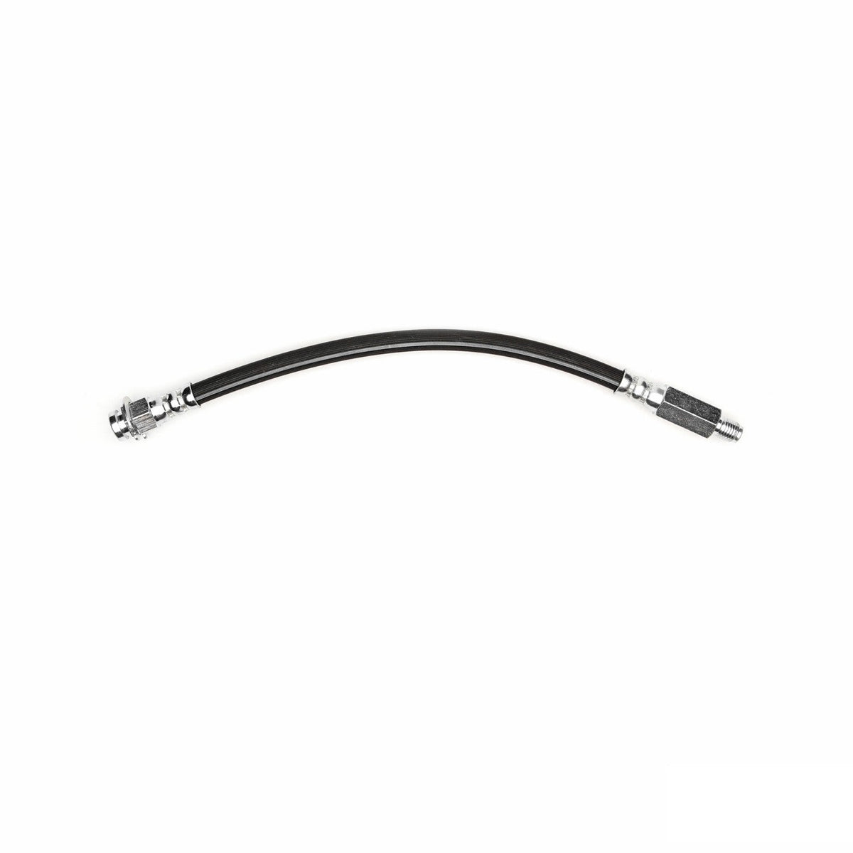 DFC 58-74 Buick Riviera Rear /Front Brake Hose
