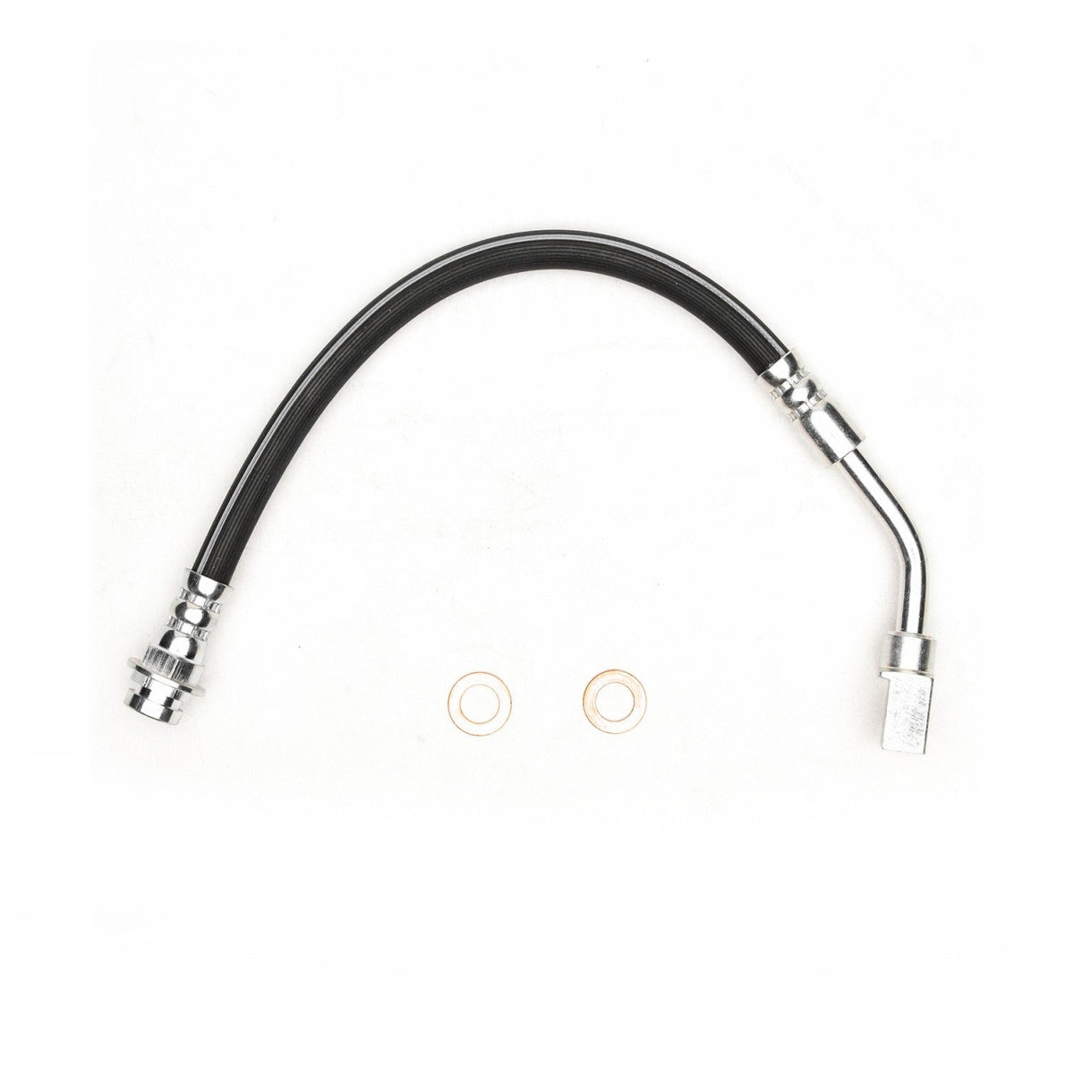 DFC 05-09 Buick Terraza Rear-L Brake Hose