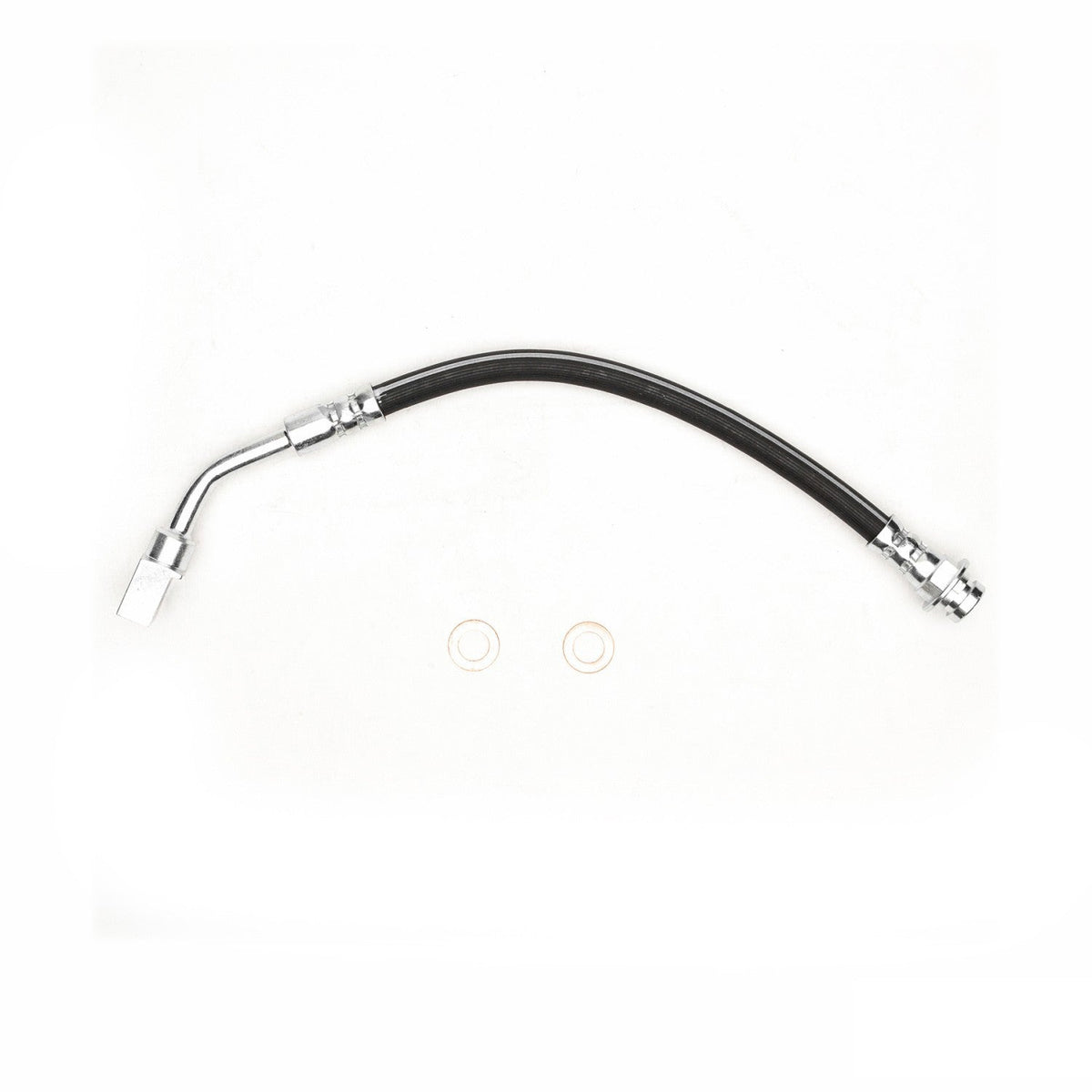 DFC 05-09 Buick Terraza Rear-R Brake Hose