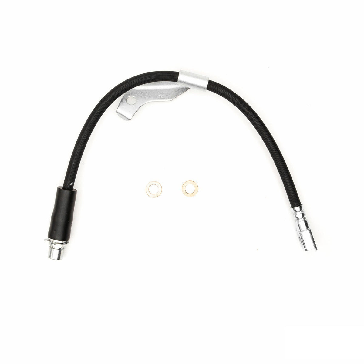 DFC 02-03 Saturn Vue Front-R Brake Hose