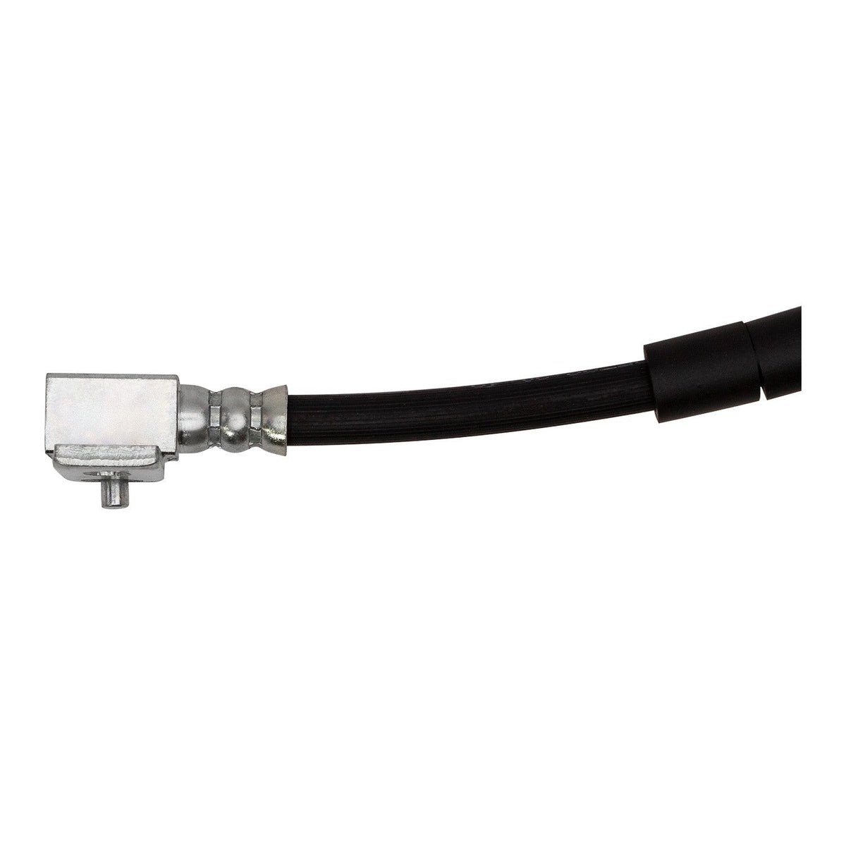 DFC 03-09 Ford Fusion Front-L Brake Hose