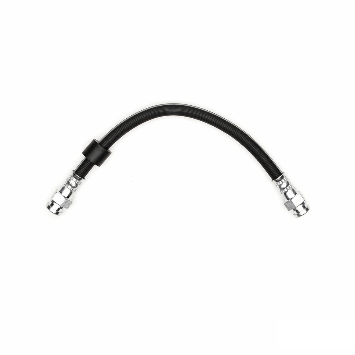 DFC 90-18 Ford Escort Rear /Rear-R Brake Hose