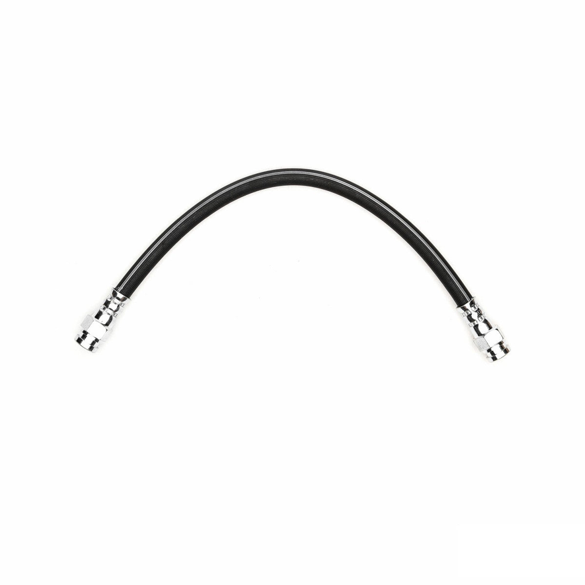 DFC 94-97 Ford Aspire Rear-R Brake Hose