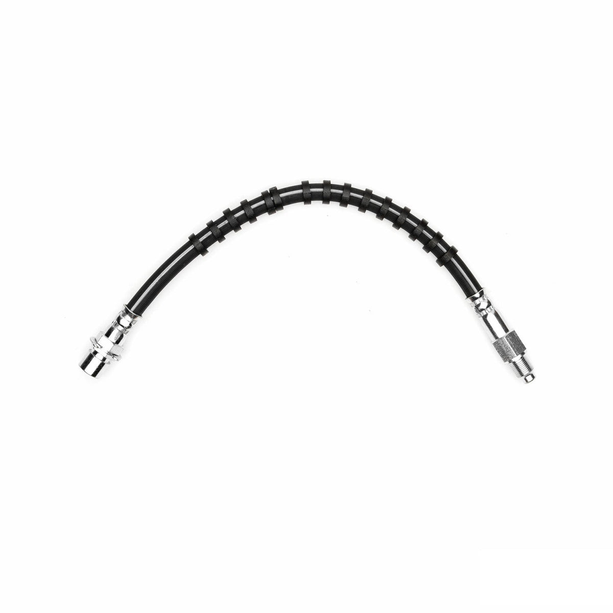 DFC 78-78 Ford Fairmont Front Brake Hose