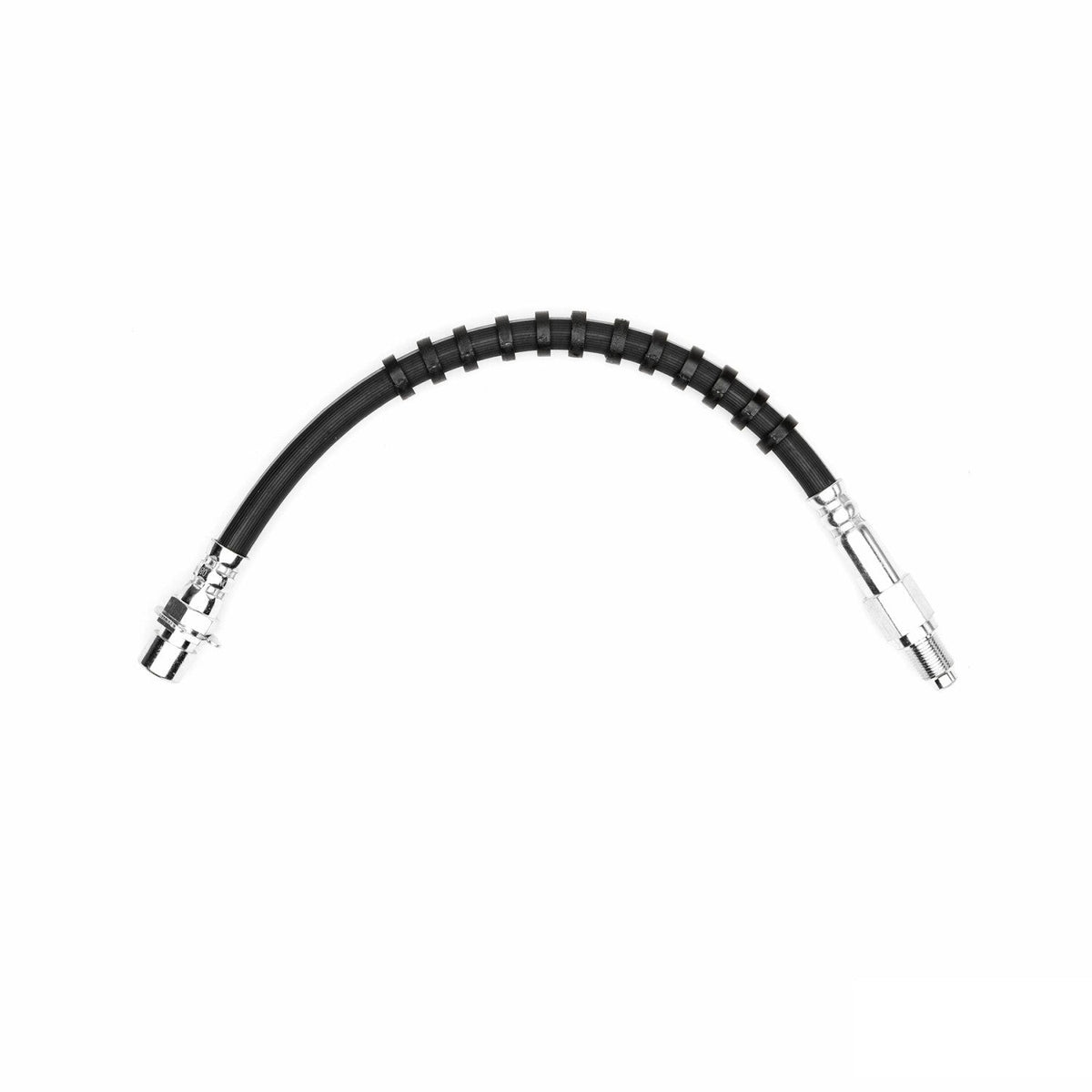DFC 79-86 Ford Granada Front Brake Hose