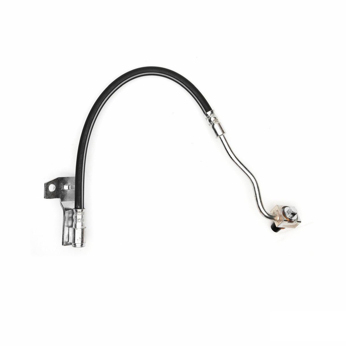 DFC 820092 Ford Thunderbird Front-L Brake Hose