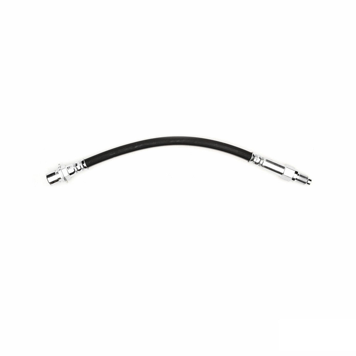 DFC 85-93 Ford Mustang Front Brake Hose