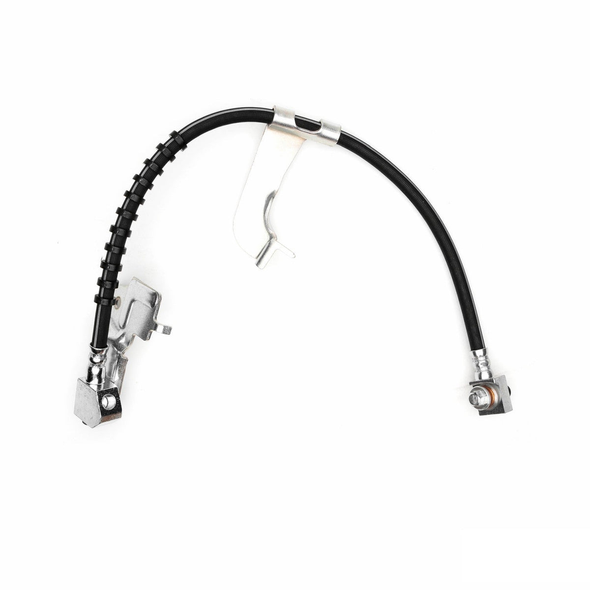 DFC 96-07 Ford Taurus Front-L Brake Hose