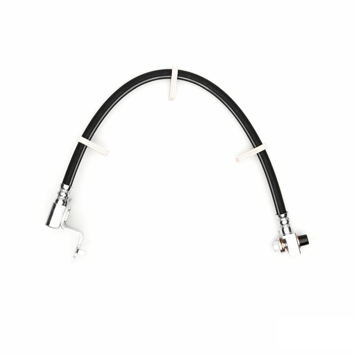 DFC 00-06 Ford Thunderbird Front-R Brake Hose