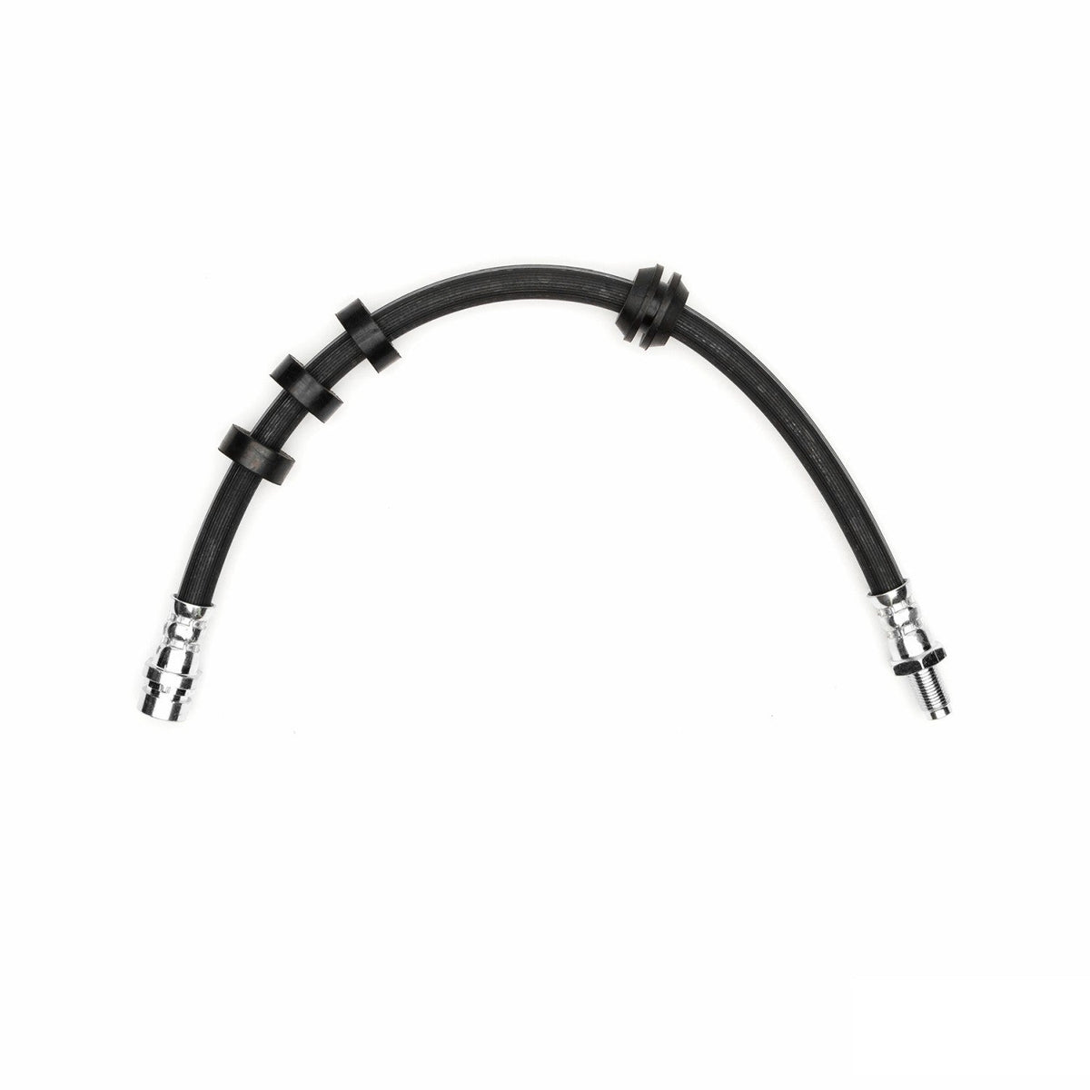 DFC 00-04 Ford Focus Front Brake Hose