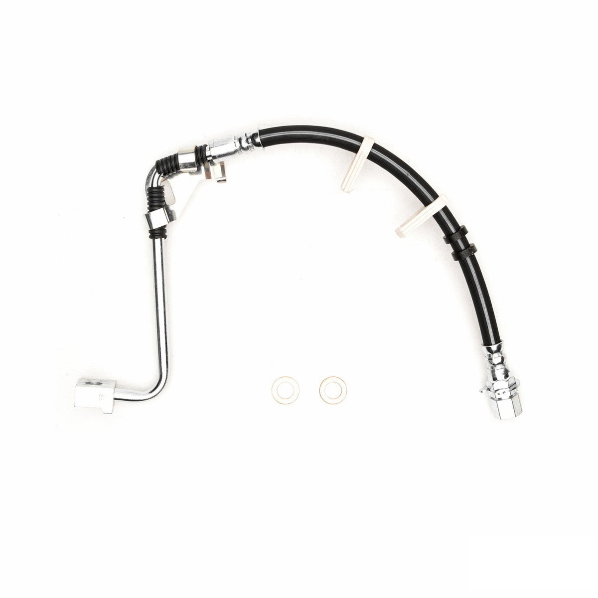 DFC 06-07 Ford Freestar Front-R Brake Hose